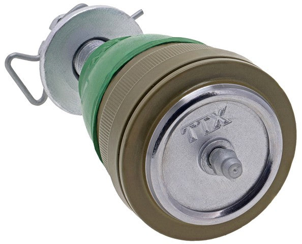 Suspension Ball Joint Mevotech TXK6145T