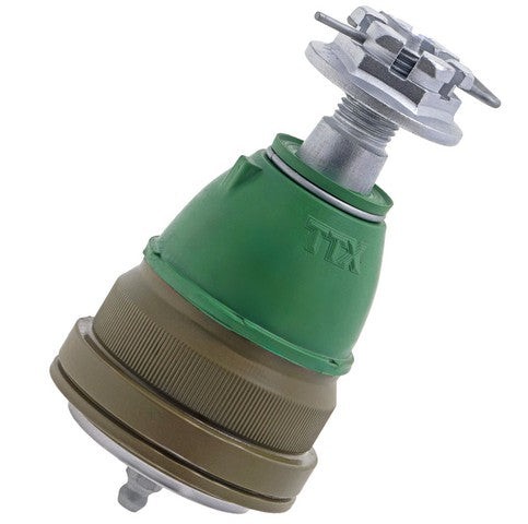 Suspension Ball Joint Mevotech TXK6145T