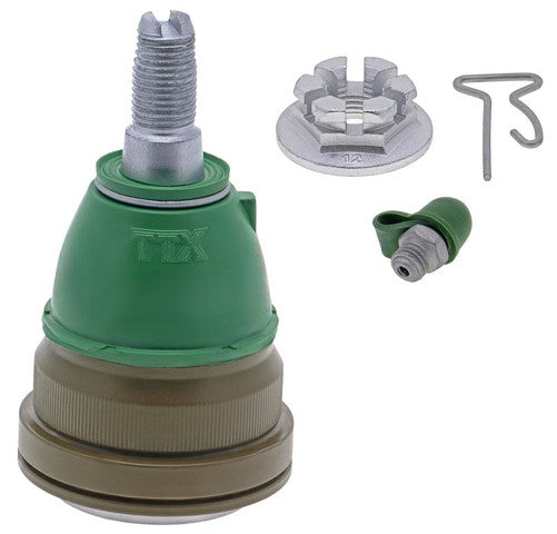 Suspension Ball Joint Mevotech TXK6145T