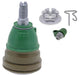 Suspension Ball Joint Mevotech TXK6145T