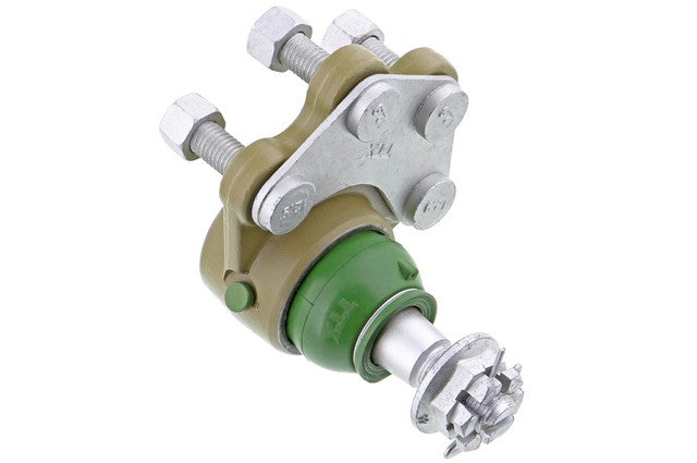 Suspension Ball Joint Mevotech TXK6291