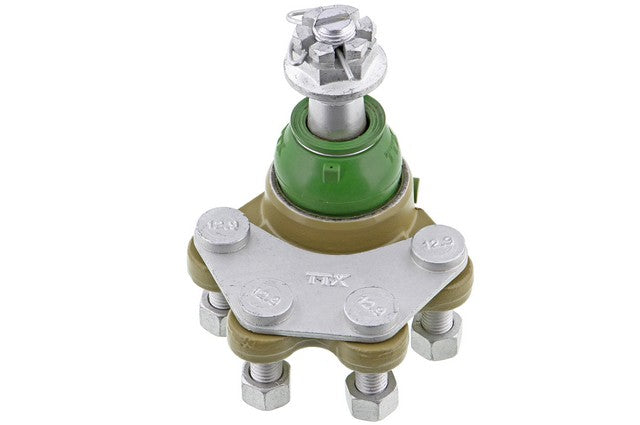 Suspension Ball Joint Mevotech TXK6291