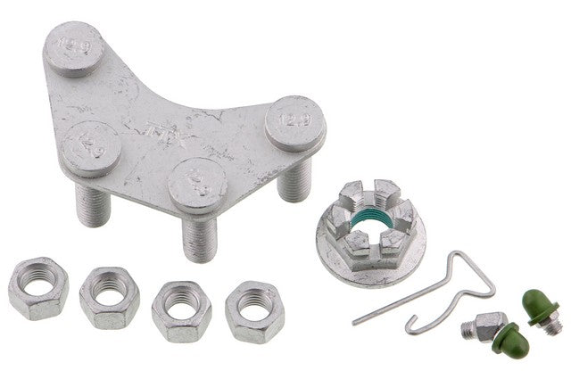 Suspension Ball Joint Mevotech TXK6291