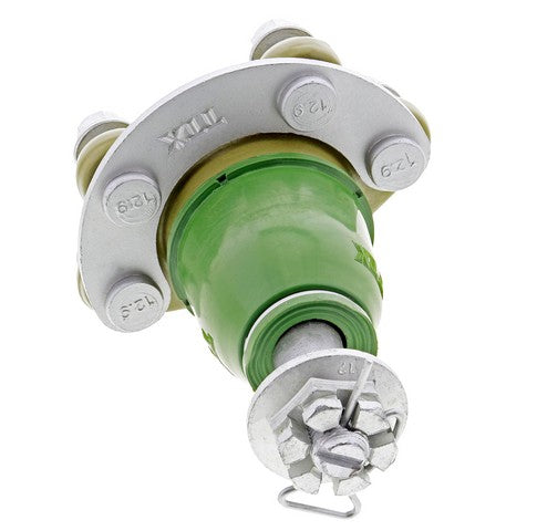 Suspension Ball Joint Mevotech TXK6292