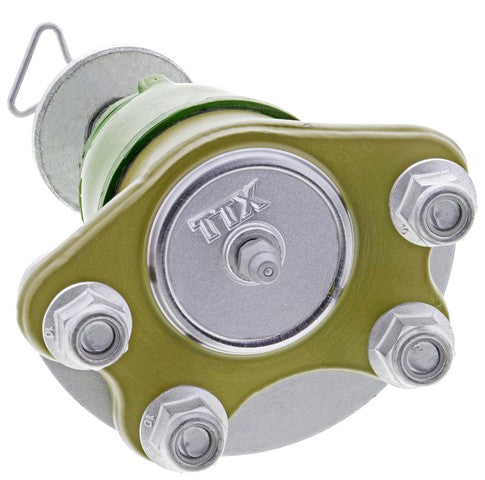 Suspension Ball Joint Mevotech TXK6292