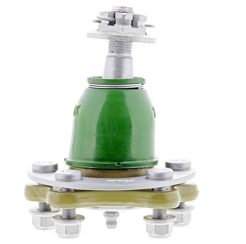 Suspension Ball Joint Mevotech TXK6292