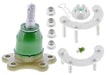 Suspension Ball Joint Mevotech TXK6292