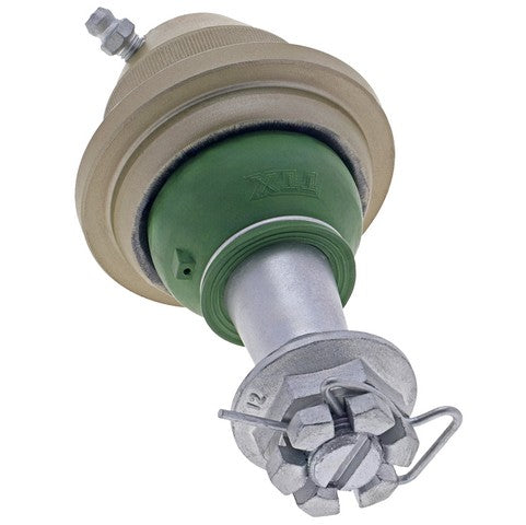 Suspension Ball Joint Mevotech TXK6477
