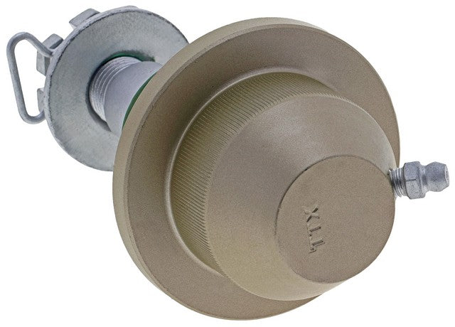 Suspension Ball Joint Mevotech TXK6477