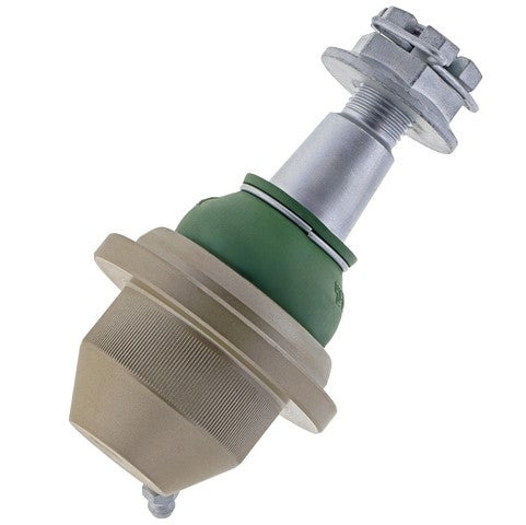 Suspension Ball Joint Mevotech TXK6477