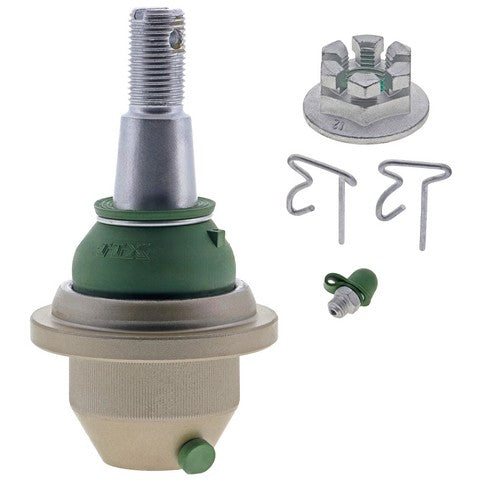 Suspension Ball Joint Mevotech TXK6477