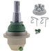 Suspension Ball Joint Mevotech TXK6477