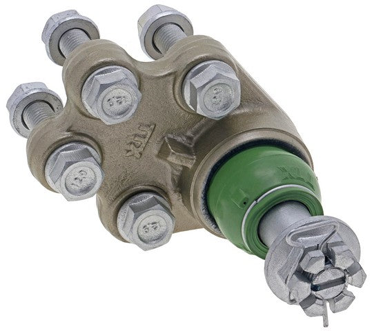 Suspension Ball Joint Mevotech TXK6539