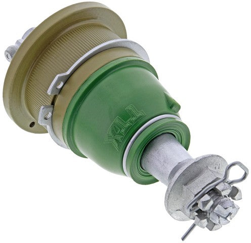 Suspension Ball Joint Mevotech TXK6540