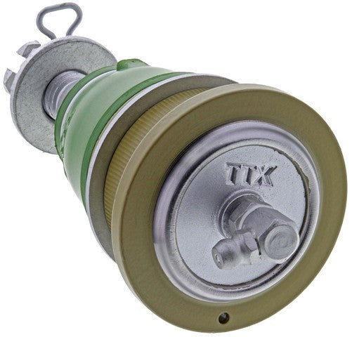 Suspension Ball Joint Mevotech TXK6540