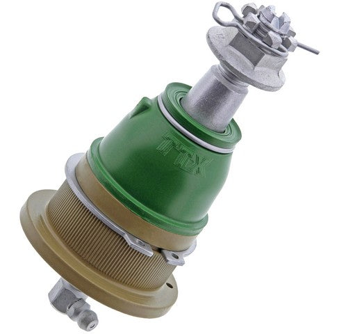 Suspension Ball Joint Mevotech TXK6540