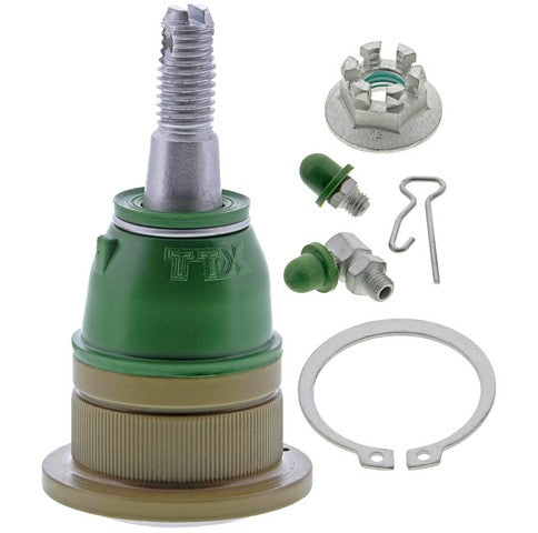 Suspension Ball Joint Mevotech TXK6540