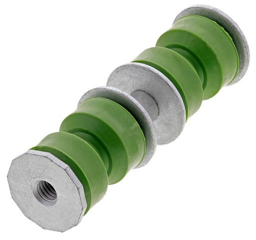 Suspension Stabilizer Bar Link Kit Mevotech TXK6600