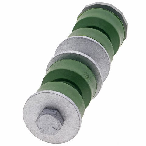 Suspension Stabilizer Bar Link Kit Mevotech TXK6600