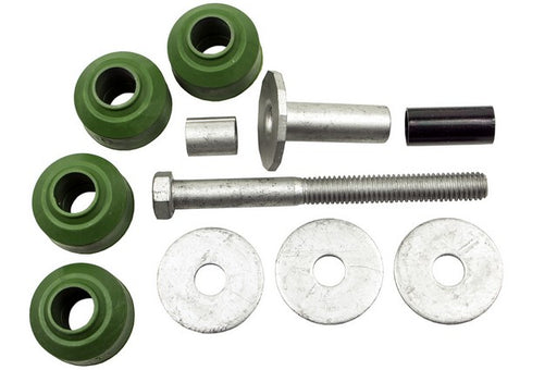 Suspension Stabilizer Bar Link Kit Mevotech TXK6600