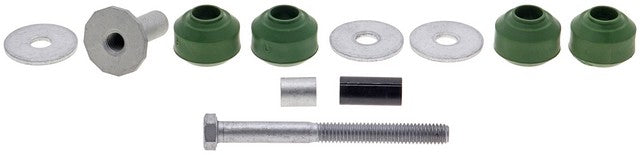 Suspension Stabilizer Bar Link Kit Mevotech TXK6600