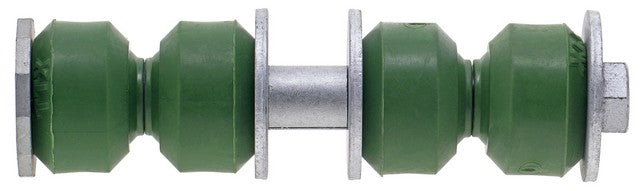 Suspension Stabilizer Bar Link Kit Mevotech TXK6600