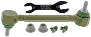 Suspension Stabilizer Bar Link Kit Mevotech TXK6662