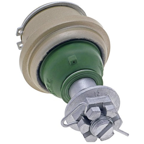 Suspension Ball Joint Mevotech TXK6663