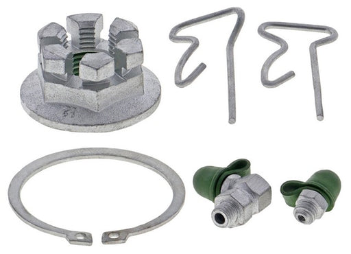 Suspension Ball Joint Mevotech TXK6663