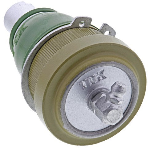 Suspension Ball Joint Mevotech TXK6664