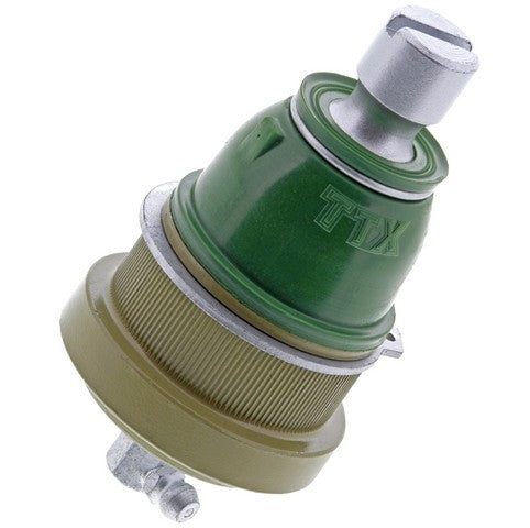 Suspension Ball Joint Mevotech TXK6664