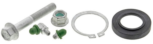 Suspension Ball Joint Mevotech TXK6664