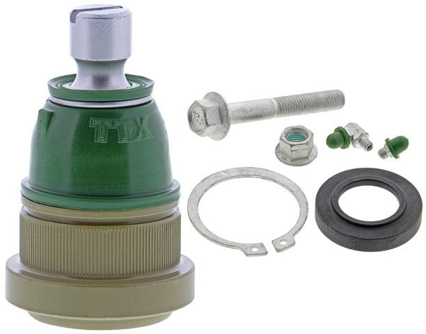 Suspension Ball Joint Mevotech TXK6664