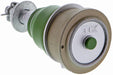 Suspension Ball Joint Mevotech TXK6694