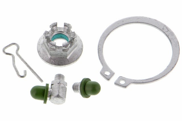 Suspension Ball Joint Mevotech TXK6694