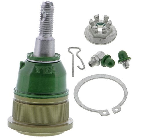 Suspension Ball Joint Mevotech TXK6696