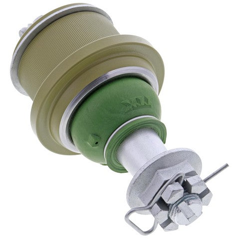 Suspension Ball Joint Mevotech TXK6711