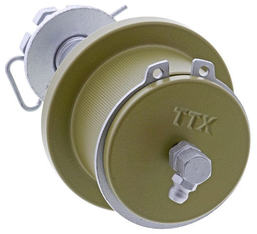 Suspension Ball Joint Mevotech TXK6711