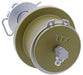 Suspension Ball Joint Mevotech TXK6711
