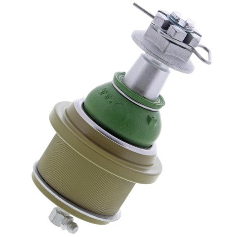 Suspension Ball Joint Mevotech TXK6711