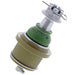 Suspension Ball Joint Mevotech TXK6711