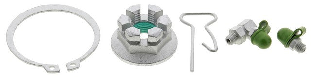 Suspension Ball Joint Mevotech TXK6711