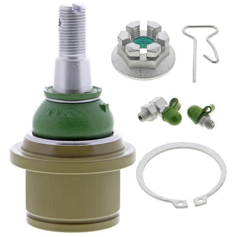 Suspension Ball Joint Mevotech TXK6711