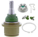 Suspension Ball Joint Mevotech TXK6711