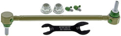 Suspension Stabilizer Bar Link Kit Mevotech TXK7258