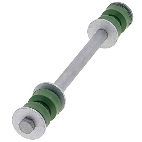 Suspension Stabilizer Bar Link Kit Mevotech TXK7275