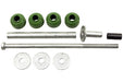 Suspension Stabilizer Bar Link Kit Mevotech TXK7275
