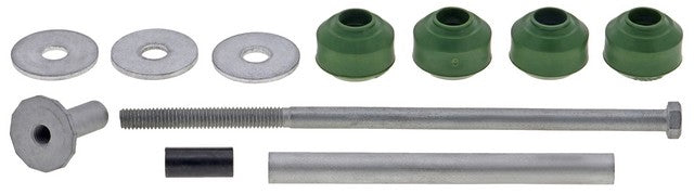 Suspension Stabilizer Bar Link Kit Mevotech TXK7275