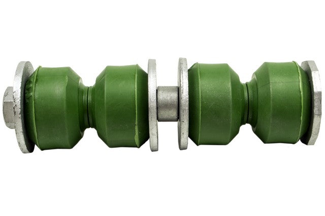 Suspension Stabilizer Bar Link Kit Mevotech TXK7348