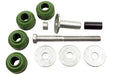 Suspension Stabilizer Bar Link Kit Mevotech TXK7348